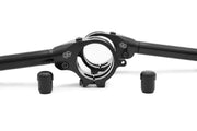 Gilles Tooling Clipon GP- Light 4 - Black - GPL4-530-B