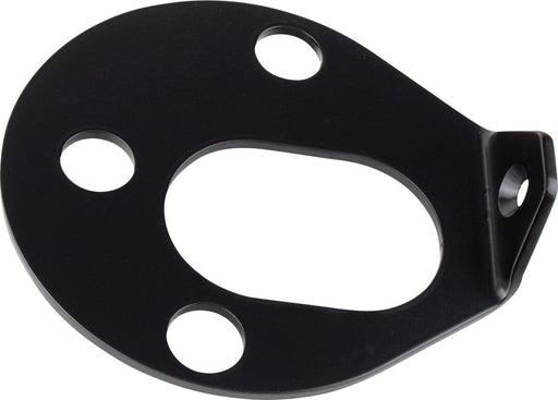 Gilles Tooling Speedometer-Set - Black