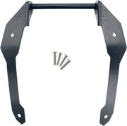 WRS Navigator Support Frame Bracket - Black, Navigator™