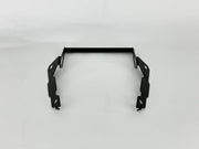 WRS Navigator Support Frame Bracket - Black - Navigator™