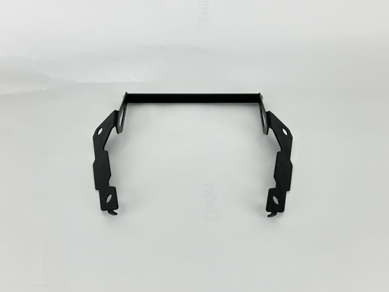 WRS Navigator Support Frame Bracket - Black - Navigator™