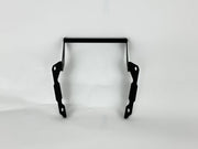 WRS Navigator Support Frame Bracket - Black - Navigator™