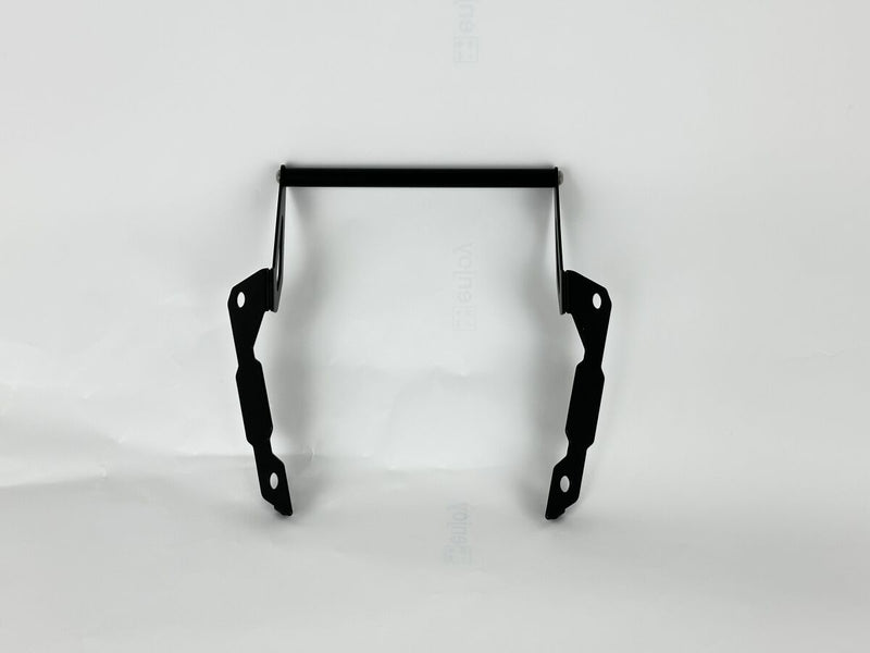 WRS Navigator Support Frame Bracket - Black - Navigator™