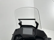 WRS Navigator Support Frame Bracket - Black - Navigator™