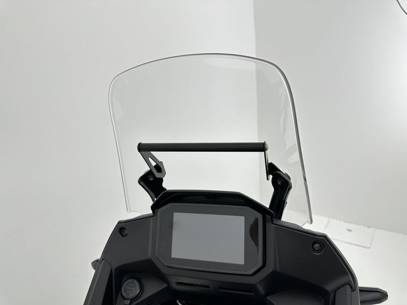 WRS Navigator Support Frame Bracket - Black - Navigator™