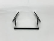 WRS Navigator Support Frame Bracket - Black - Navigator™