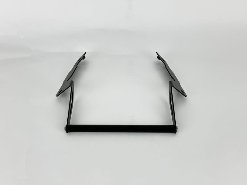 WRS Navigator Support Frame Bracket - Black - Navigator™