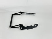 WRS Navigator Support Frame Bracket - Black - Navigator™