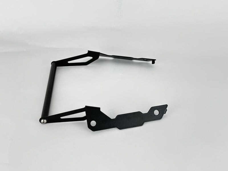 WRS Navigator Support Frame Bracket - Black - Navigator™