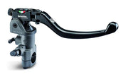 Brembo BRAKE MASTER CYLINDER RCS - Radial, Front - 110A26310