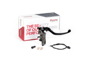 Brembo BRAKE MASTER CYLINDER RCS - Radial, Front - 110A26310