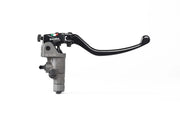Brembo BRAKE MASTER CYLINDER RCS - Radial, Front - 110A26330