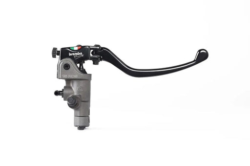Brembo BRAKE MASTER CYLINDER RCS - Radial, Front - 110A26330