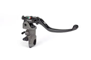 Brembo BRAKE MASTER CYLINDER RCS - Radial, Front - 110A26330
