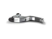 Heinz Bikes Levers Hand - Chrome, Lever Assembly