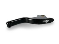 Heinz Bikes Levers Hand - Chrome, Lever Assembly