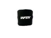 WRS Cuff Protector for Break Reservoir - Black - Brake,  Reservoir