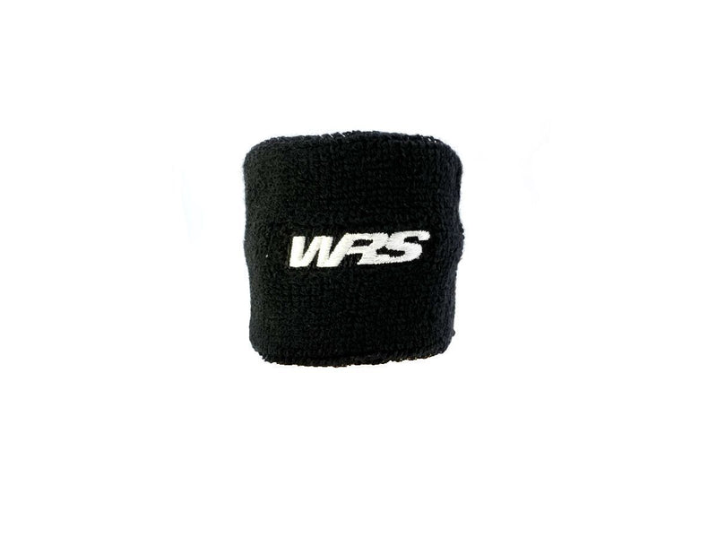 WRS Cuff Protector for Break Reservoir - Black - Brake,  Reservoir