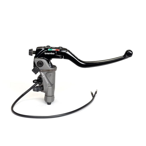 Brembo BRAKE MC PS 0304 - Lever