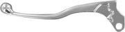 Parts Unlimited Replacement Clutch Lever - Polished - 46092-1162