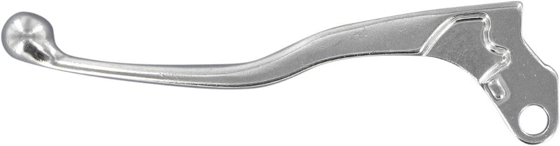 Parts Unlimited Replacement Clutch Lever - Polished - 46092-1162