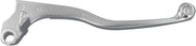 Parts Unlimited Replacement Clutch Lever - Polished - 46092-1162