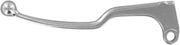 Parts Unlimited Replacement Clutch Lever - Polished - 57621-41G00