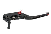 Gilles Tooling Maximum Performance Brake Levers MPBL - MPL - Black