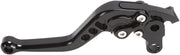 PSR Click 'N Roll Clutch Lever - Anodised, Black - 00-00419-22