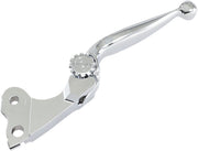 PSR Journey Adjustable Clutch Lever - Chrome