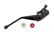 Gilles Tooling Hand Clutch Lever - Flex - Black - FXCL-39