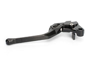Gilles Tooling Hand Clutch Lever - Flex - Black - FXCL-39