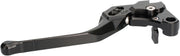 Gilles Tooling Hand Clutch Lever - Flex - Black - FXCL-39
