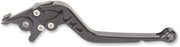 PSR Click 'N Roll Brake Lever - Click'n Roll, Black, Polished - 00-00559-22