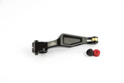 Gilles Tooling Park Brake Lever PBL - Black