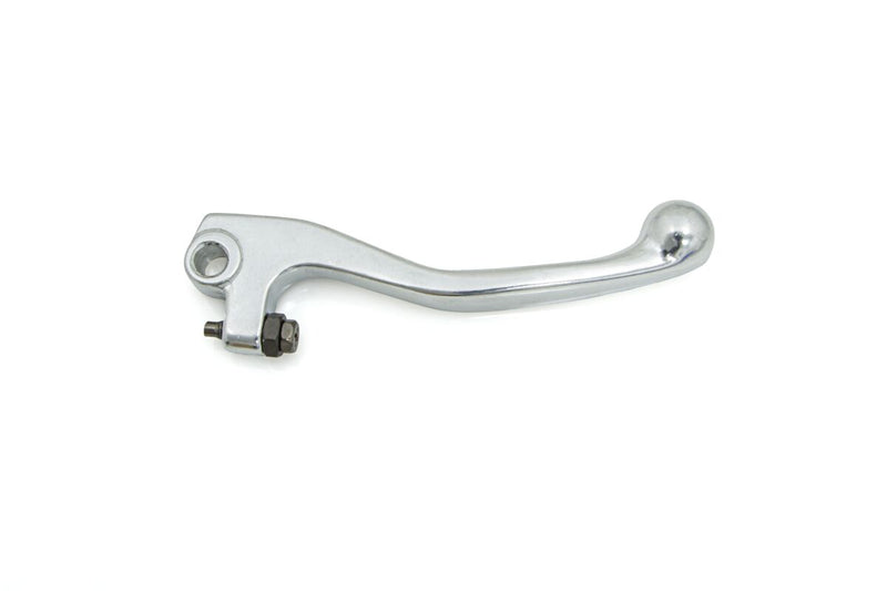 Motion Pro Brake Lever - 14-0218