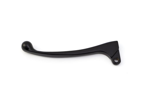 Motion Pro Clutch Lever - 14-0208