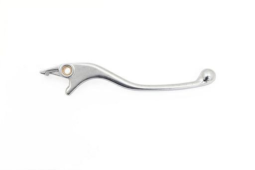 Motion Pro Brake Lever - 14-0201