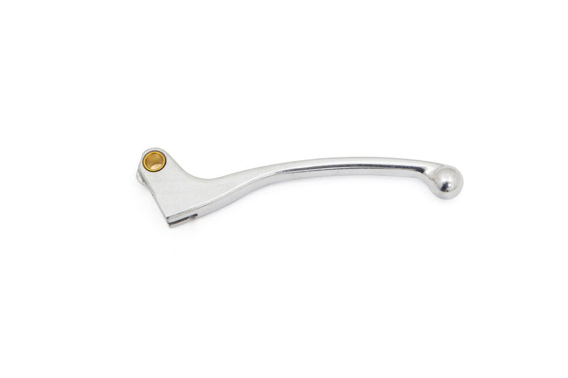 Motion Pro Clutch Lever - 14-0211