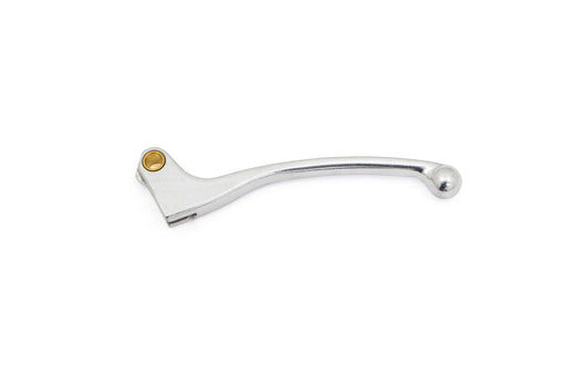 Motion Pro Clutch Lever - 14-0211