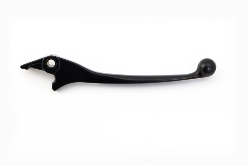 Motion Pro Brake Lever - 14-0221