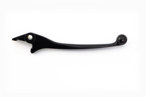 Motion Pro Brake Lever - 14-0221