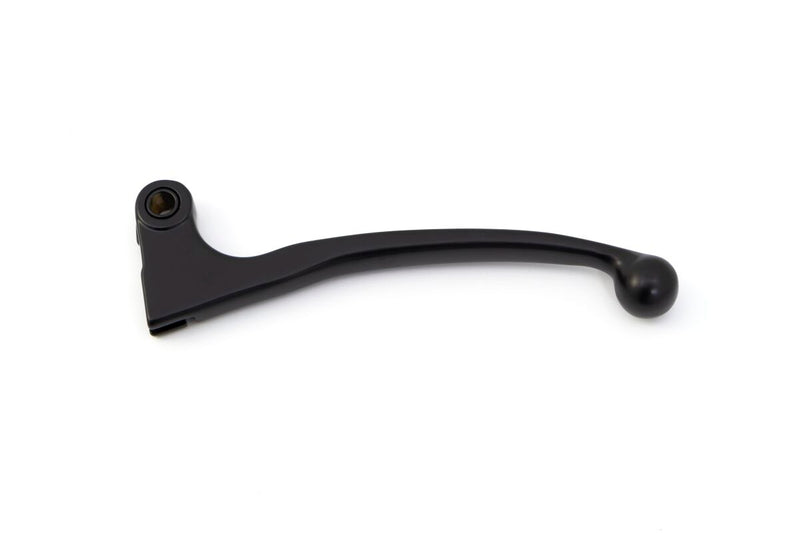 Motion Pro Clutch Lever - 14-0214