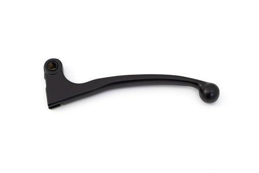 Motion Pro Clutch Lever - 14-0214