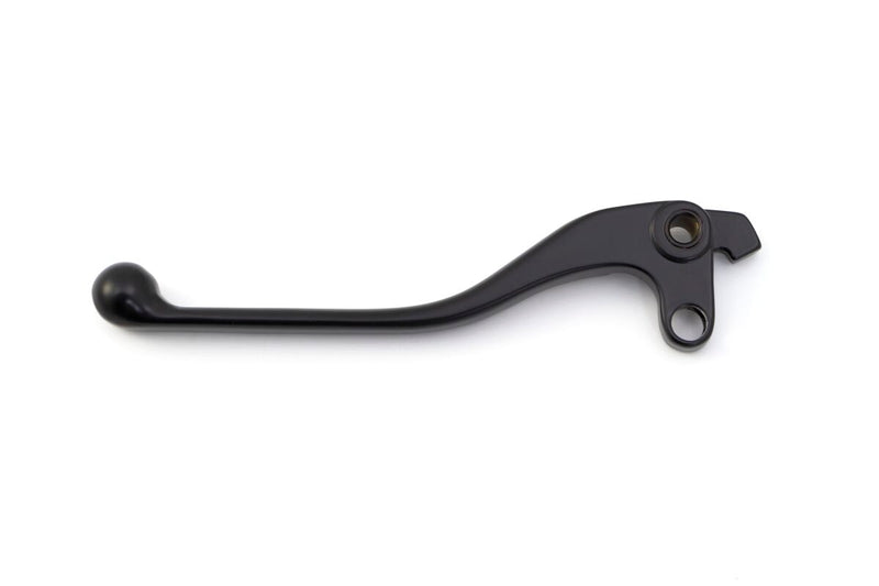 Motion Pro Clutch Lever - 14-0210