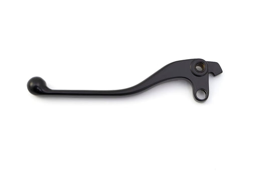 Motion Pro Clutch Lever - 14-0210
