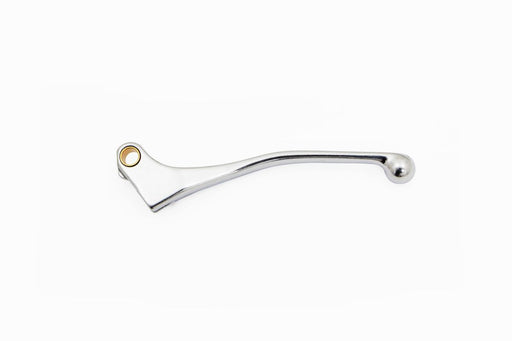 Motion Pro Clutch Lever - 14-0213