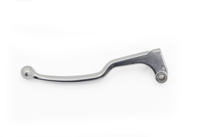 Motion Pro Clutch Lever - 14-0238