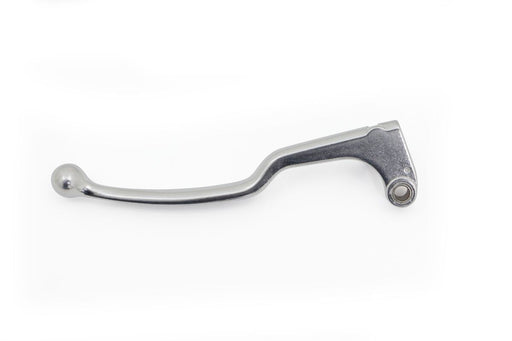 Motion Pro Clutch Lever - 14-0238