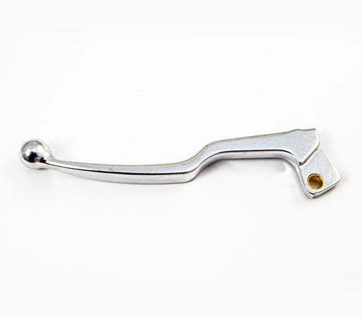 Motion Pro Clutch Lever - 14-0401
